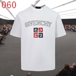 ブランドTシャツコピー